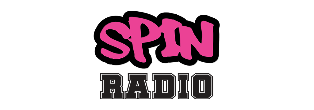 Rádio Spin