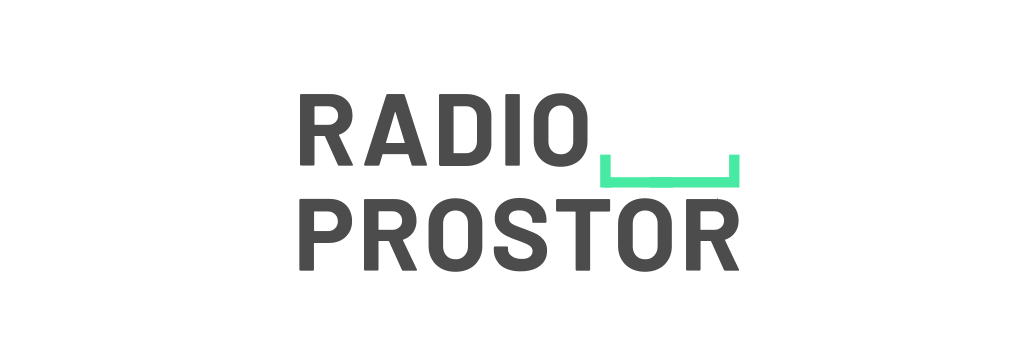 Rádio Prostor